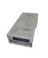 12V 16.67A 200W Su Geçirmez Güç Kaynağı - Power Supply