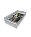 12V 16.67A 200W Su Geçirmez Güç Kaynağı - Power Supply