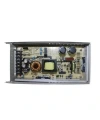 12V 16.67A 200W Su Geçirmez Güç Kaynağı - Power Supply