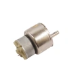 12V 18Rpm 41mm Redüktörlü Dc Motor