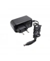 12V 1A Adaptör