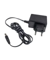 12V 1A Adaptör - ADS-12HG-12