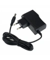 12V 1A Adaptör - Avrupa Priz Tipi