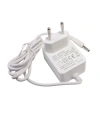 12V 1A Adaptör - KA1201A