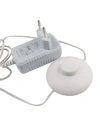 12V 1A Anahtarlı Led Adaptörü - YD1201A-0