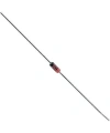 12V 1W Zener Diyot