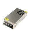 12V 20A Metal Case Power Supply