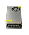 12V 20A Metal Case Power Supply