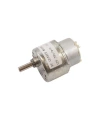 12V 20Rpm 41mm Redüktörlü Dc Motor