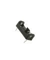 12V 23A Tekli Pcb Pil Yuvası MN21 A23
