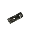 12V 23A Tekli Pcb Pil Yuvası MN21 A23