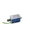 12v - 24V Selenoid Bobin 0630S-24B18