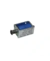 12v - 24V Selenoid Bobin 0630S-24B18