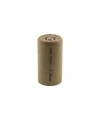 1.2V 2500Mah C Size Matkap Pili - SP2500C