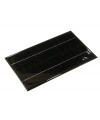 12V 250mA Solar Panel - Güneş Pili 200x130mm