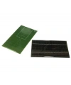 12V 250mA Solar Panel - Güneş Pili 200x130mm