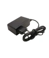12V 2.5A Adaptör