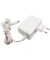 12V 2.5A Adaptör - F30L2-120250SPAV