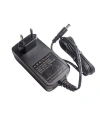 12V 2.5A Adaptör - NBS36E120250HE