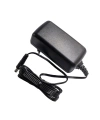 12V 2.5A Adaptör - NBS36E120250HE