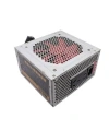 12V 275W ATX Güç Kaynağı - Power Supply