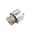 12V 28Rpm 47mm Redüktörlü Dc Motor