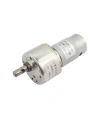 12V 290Rpm 41mm Redüktörlü Dc Motor