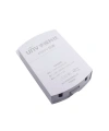 12V 2A 24W IP66 Su Geçirmez Güç Kaynağı