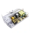 12V 2A 24W IP66 Su Geçirmez Güç Kaynağı