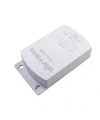 12V 2A 24W IP66 Su Geçirmez Güç Kaynağı