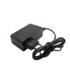 12V 2A Adaptör