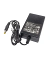 12V 2A Adaptör - ADP-15ZB