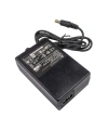 12V 2A Adaptör - ADP-15ZB