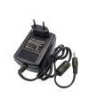 12V 2A Adaptör - GM-1220A-12S