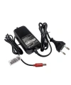 12V 2A Adaptör - HH10319-20003