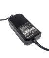12V 2A Adaptör - HH10319-20003