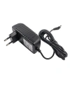 12V 2A Adaptör İnce Uçlu