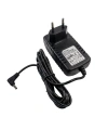 12V 2A Adaptör İnce Uçlu