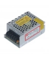 12V 2A SMPS Metal Kasalı AC/DC Adaptör (MS-24-12)