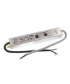12V 2A Su Geçirmez Güç Kaynağı - LED Driver