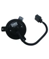 12V 3000Rpm Fan Motoru