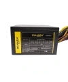 12V 300W ATX Güç Kaynağı - Power Supply