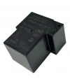 12V 30A 250VAC 6 Pin T Röle JYT90F-S-DC12V-C