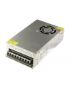 12V 30A Metal Case Power Supply