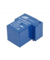 12V 30A Röle 5-Pin