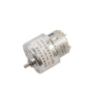 12V 30Rpm 41mm Redüktörlü Dc Motor