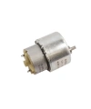 12V 30Rpm 41mm Redüktörlü Dc Motor