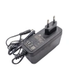 12V 3.2A Adaptör