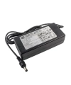 12V 3,33A Adaptör - KPL-040F-VI