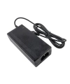 12V 3,33A Adaptör - KPL-040F-VI
